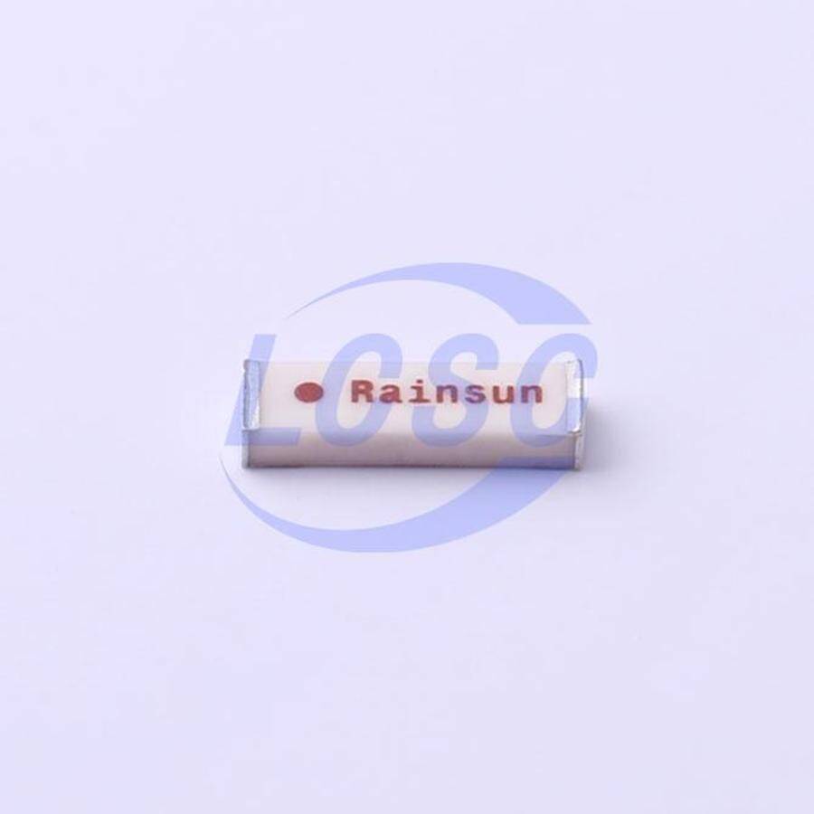 Rainsun AN1003 - 3