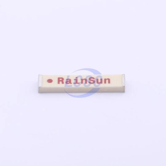 Rainsun AN1603-433 - 3