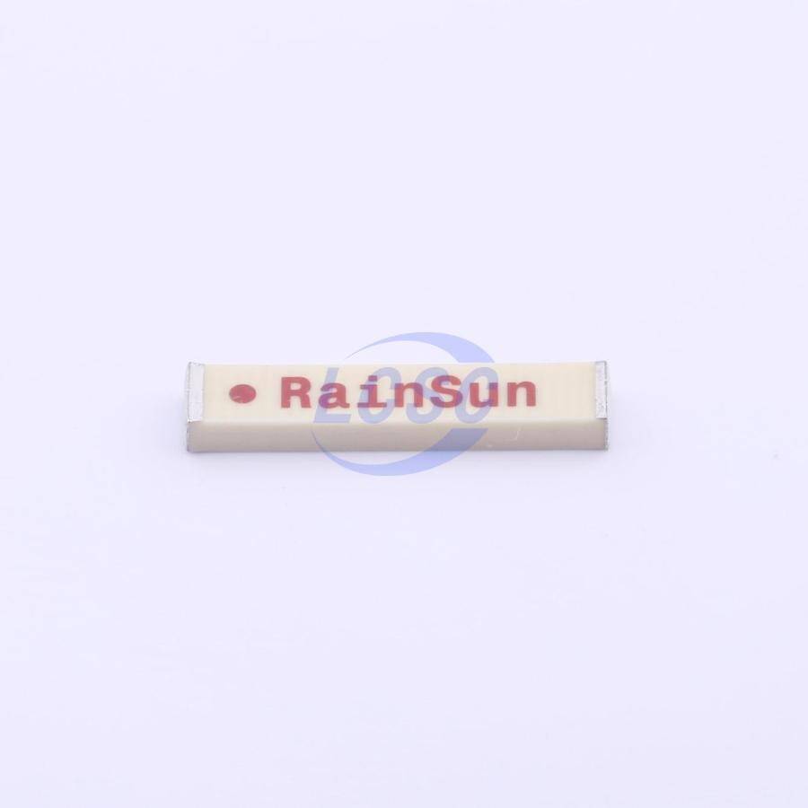 Rainsun AN1603-433 - 3