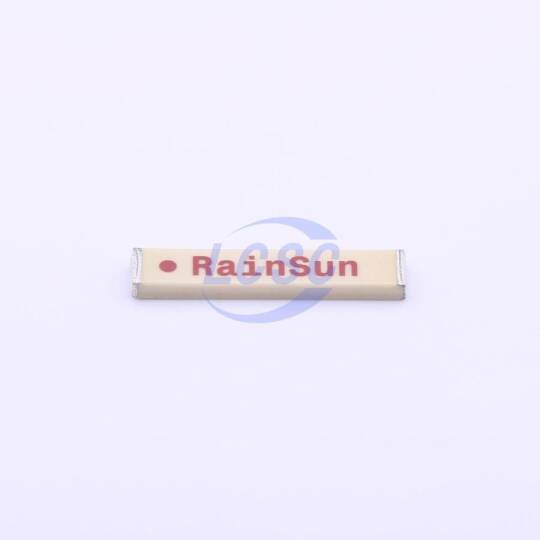 Rainsun AN1603-868 - 3