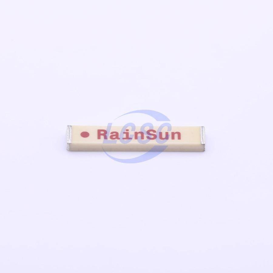 Rainsun AN1603-868 - 3