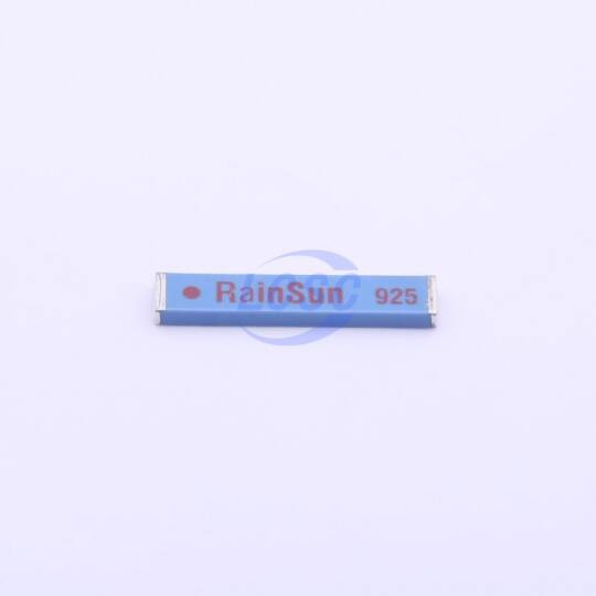 Rainsun AN1603-916 - 3