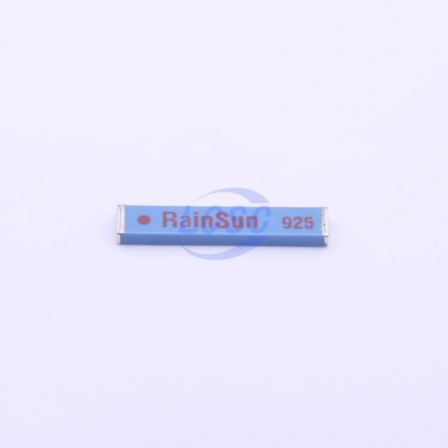 Rainsun AN1603-916 - 3