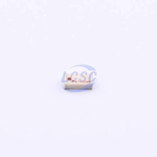 Rainsun AN3216-245 - 3