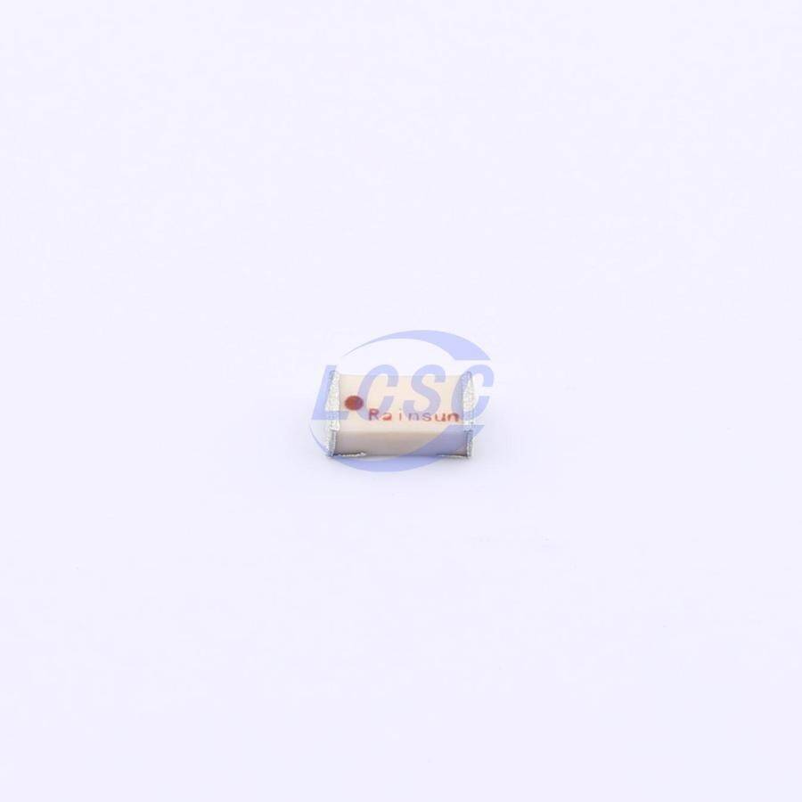 Rainsun AN3216-245 - 3