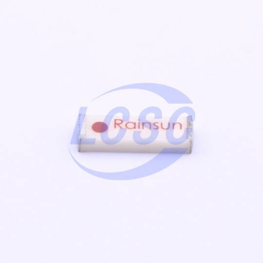 Rainsun AN6520-245 - 3