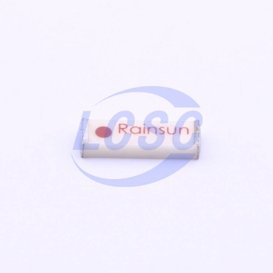 Rainsun AN6520-245 - 3