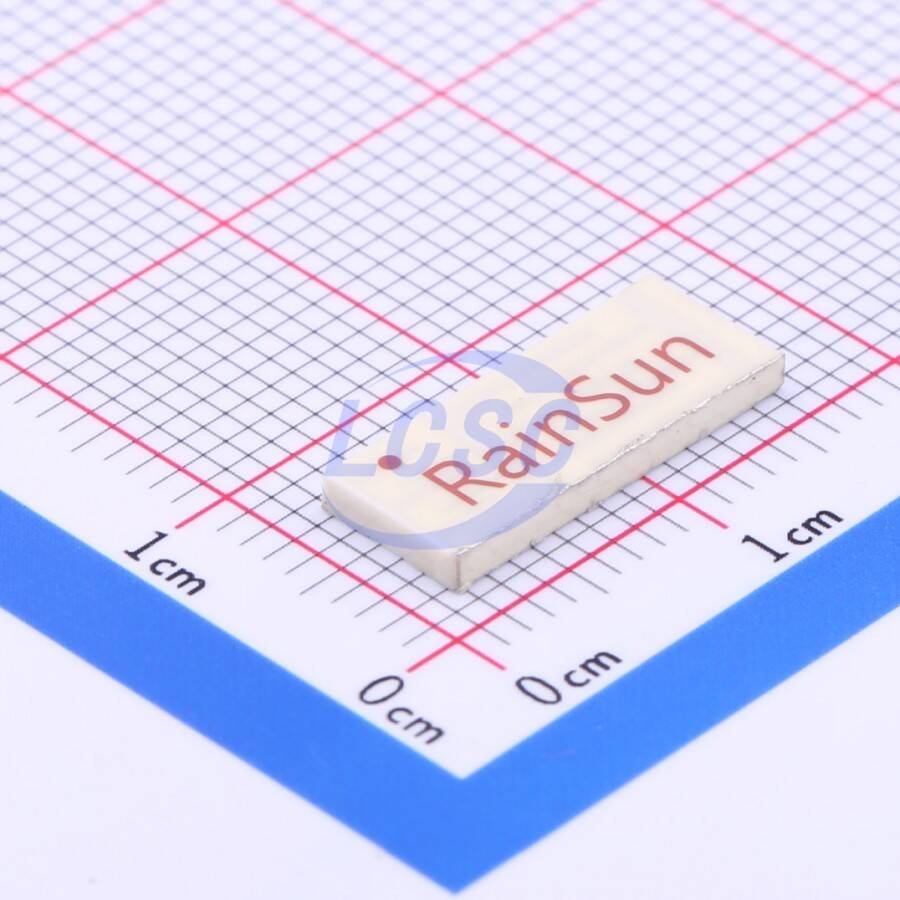 Rainsun MD1506 - 1