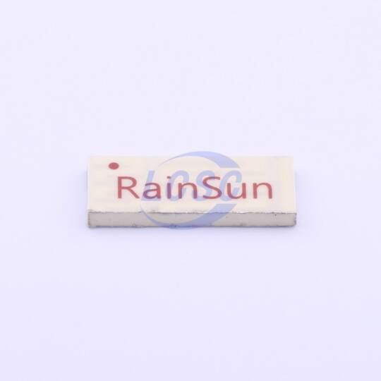 Rainsun MD1506 - 3