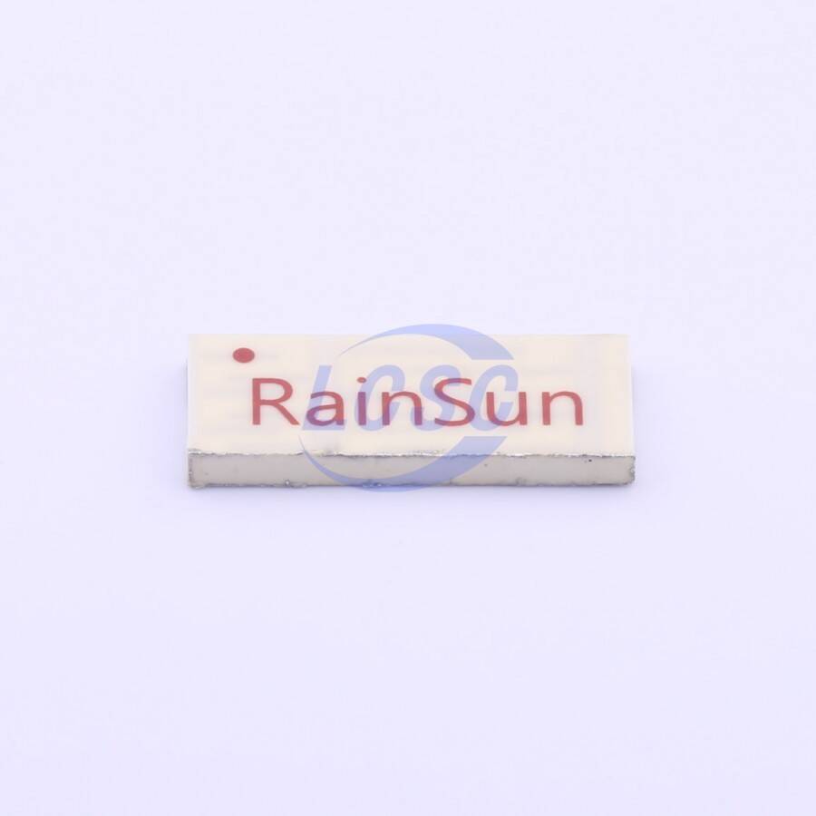 Rainsun MD1506 - 3