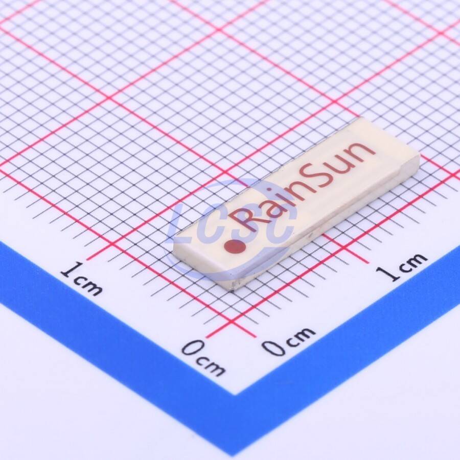 Rainsun MD1705 - 1
