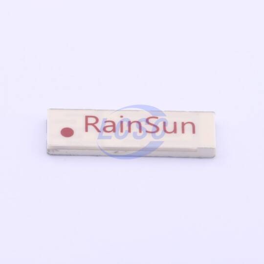 Rainsun MD1705 - 3