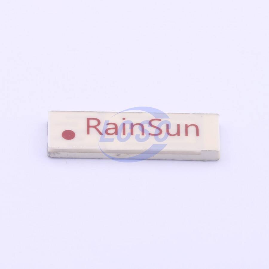 Rainsun MD1705 - 3