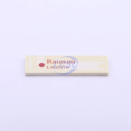 Rainsun PF-L4G3210 - 3
