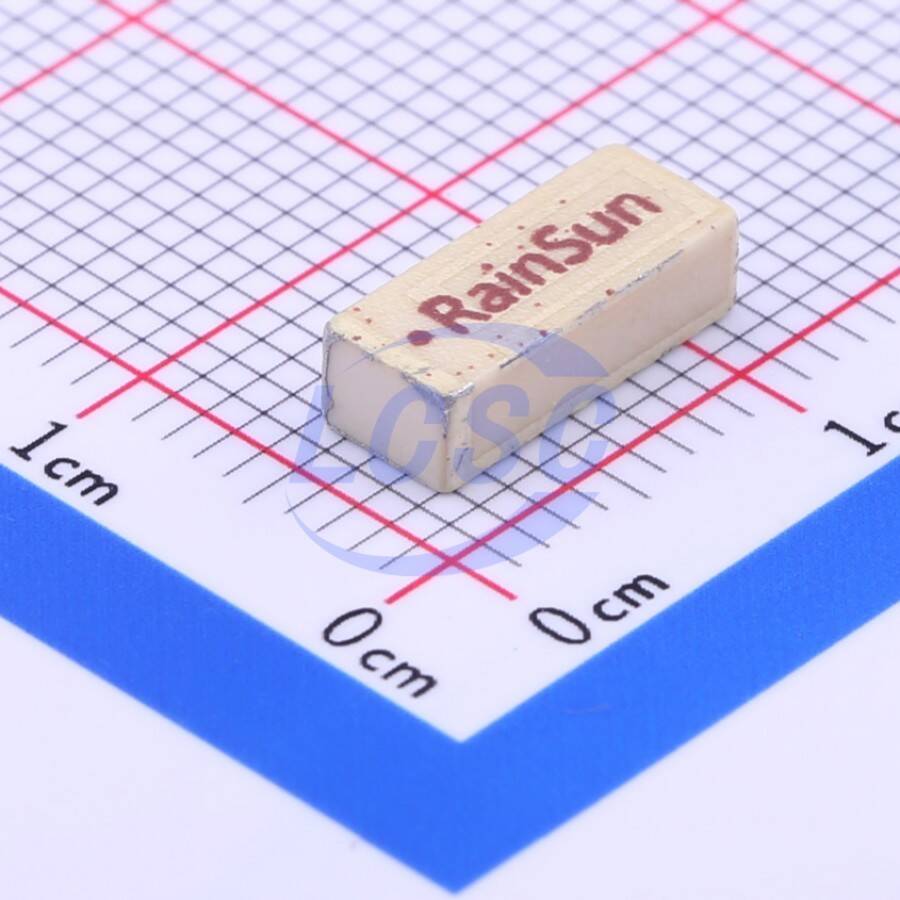 Rainsun PF1004 - 1