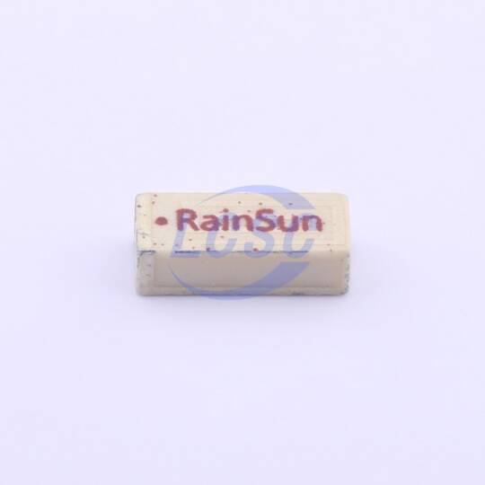 Rainsun PF1004 - 3