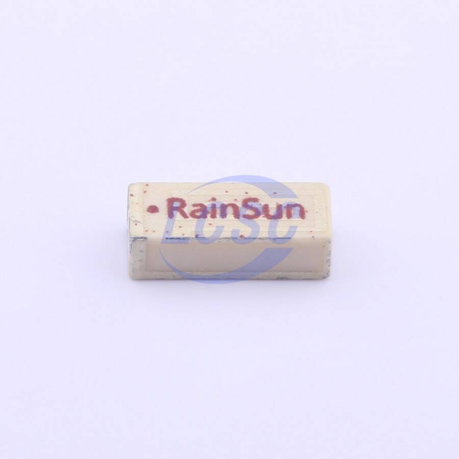 Rainsun PF1004 - 3