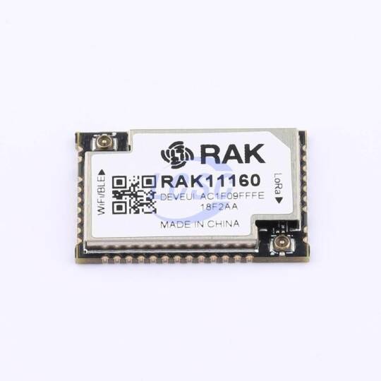 RAKwireless RAK11160-9-SM-I - 3