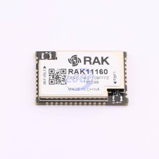 RAKwireless RAK11160-9-SM-NI - 3