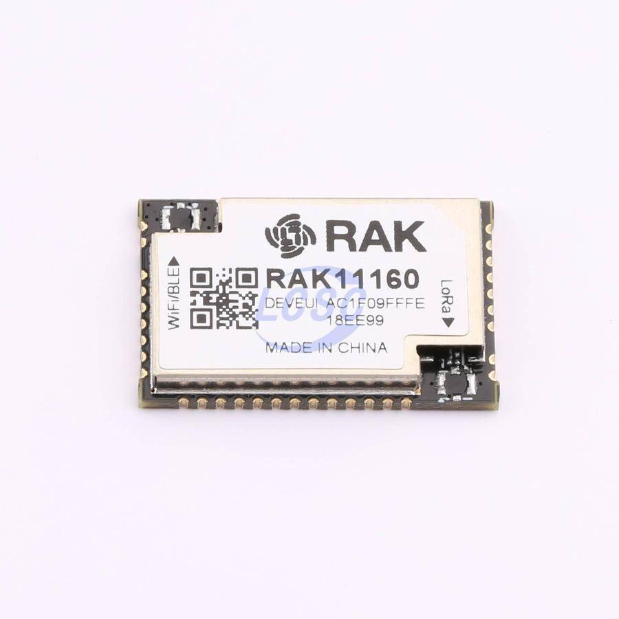 RAKwireless RAK11160-9-SM-NI - 3