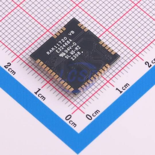 RAKwireless RAK11720-8-SM-I - 2