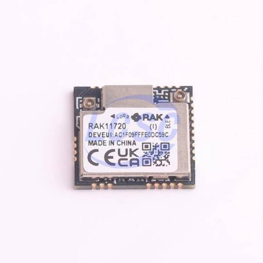 RAKwireless RAK11720-8-SM-I - 3
