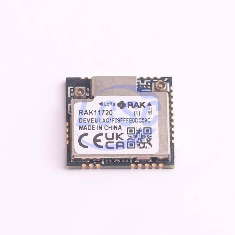RAKwireless RAK11720-8-SM-I - 3