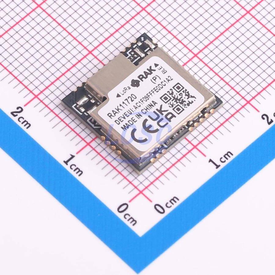 RAKwireless RAK11720-8-SM-NI