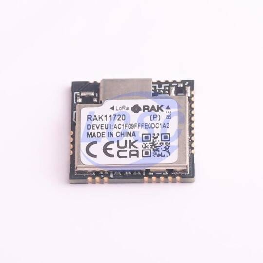 RAKwireless RAK11720-8-SM-NI - 3