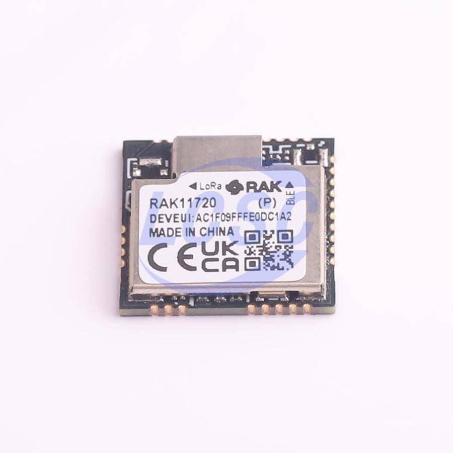 RAKwireless RAK11720-8-SM-NI - 3