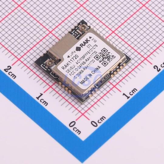 RAKwireless RAK11720-9-SM-I - 1