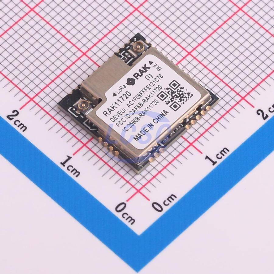 RAKwireless RAK11720-9-SM-I