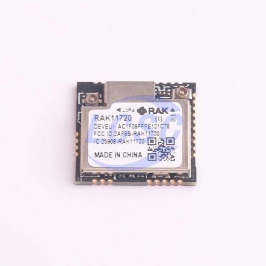 RAKwireless RAK11720-9-SM-I - 3