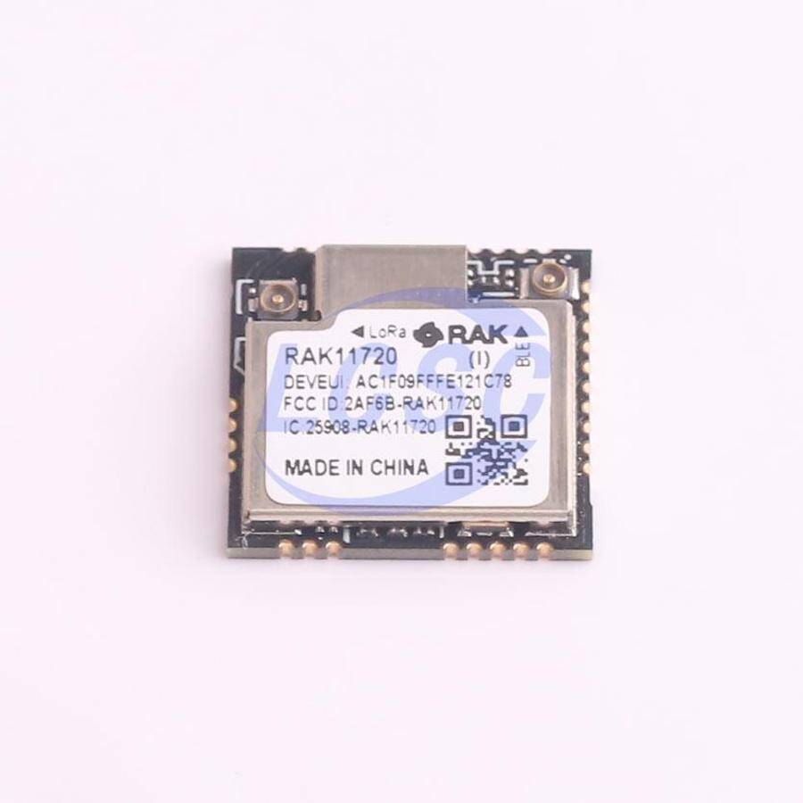 RAKwireless RAK11720-9-SM-I - 3