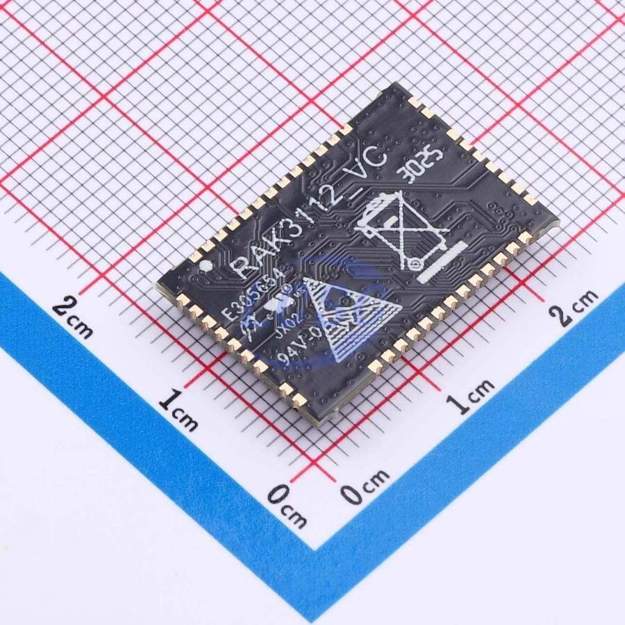 RAKwireless RAK3112-8-SM-I - 2