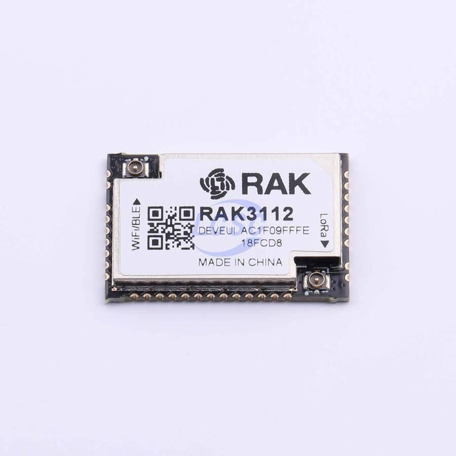 RAKwireless RAK3112-8-SM-I - 3