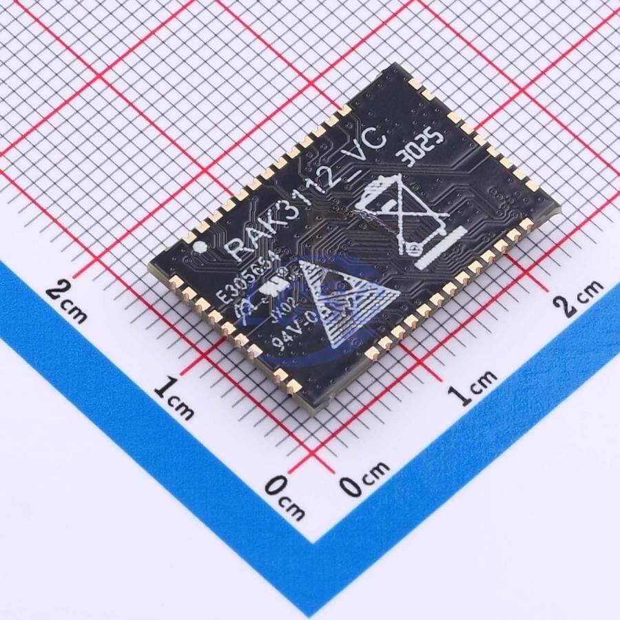RAKwireless RAK3112-9-SM-I - 2