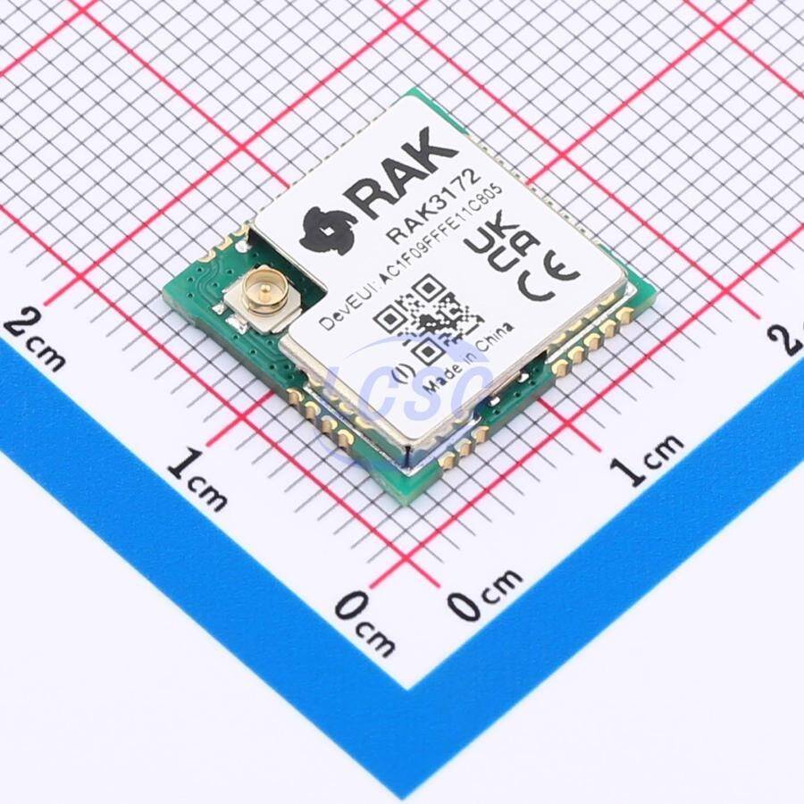 RAKwireless RAK3172-8-SM-I - 1