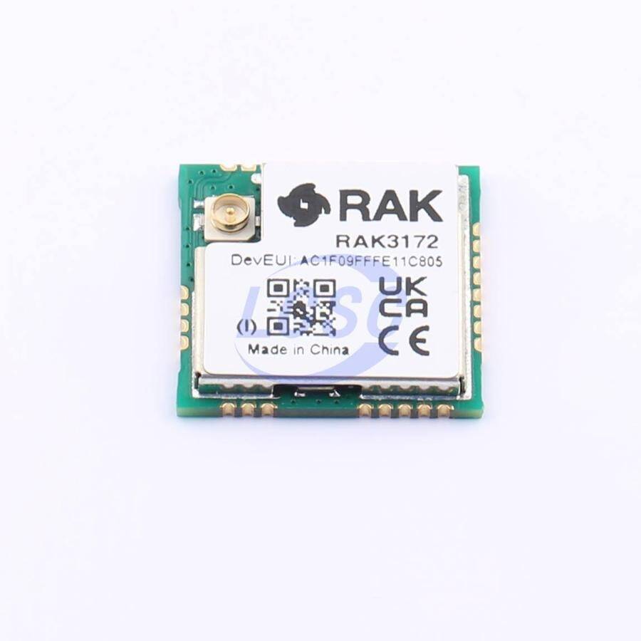 RAKwireless RAK3172-8-SM-I - 3