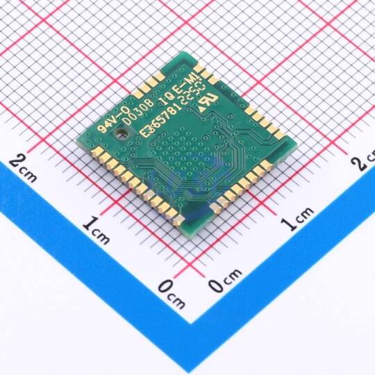 RAKwireless RAK3172-9-SM-NI - 2