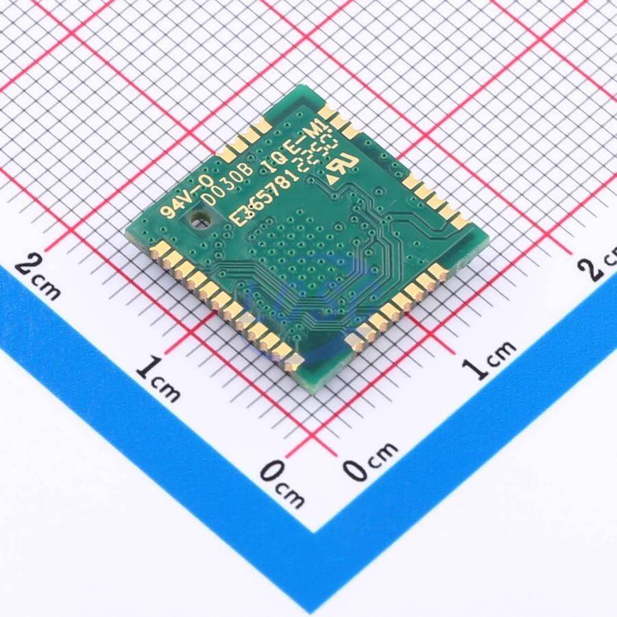 RAKwireless RAK3172-9-SM-NI - 2