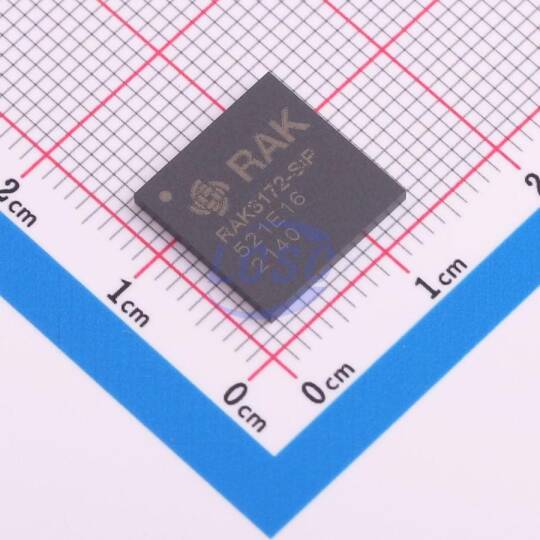 RAKwireless RAK3172-SIP-8-SM-NI