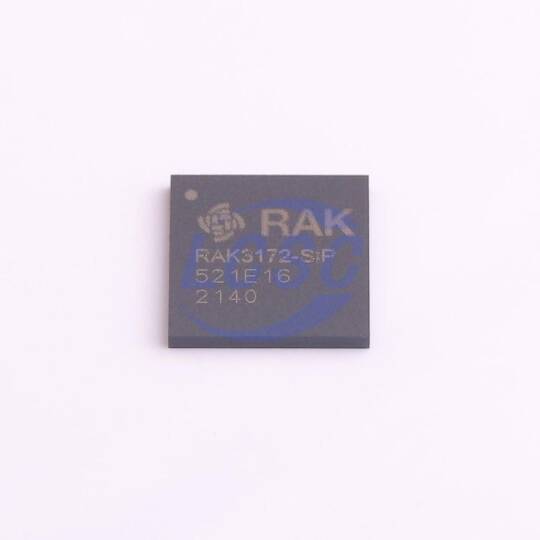 RAKwireless RAK3172-SIP-8-SM-NI - 3