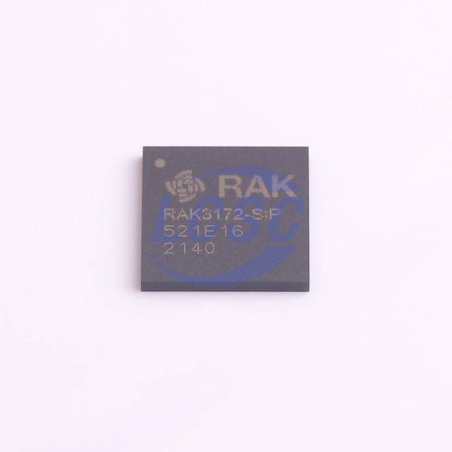 RAKwireless RAK3172-SIP-8-SM-NI - 3