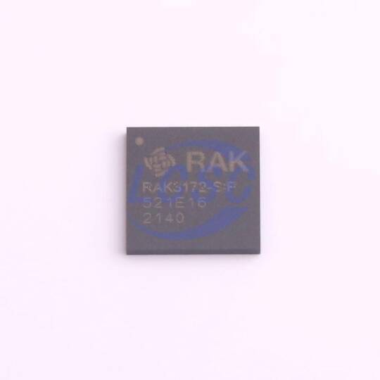 RAKwireless RAK3172-SIP-9-SM-NI - 3