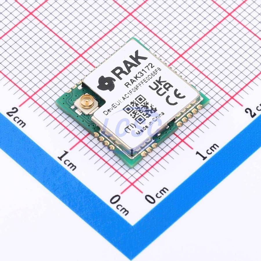 RAKwireless RAK3172-T-8-SM-I - 1