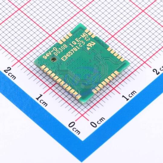 RAKwireless RAK3172-T-8-SM-I - 2