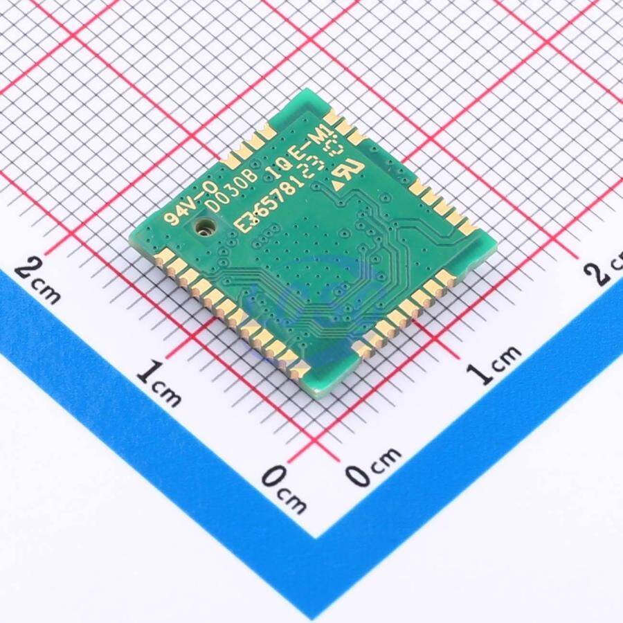 RAKwireless RAK3172-T-8-SM-I - 2