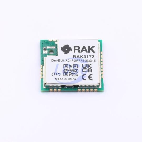 RAKwireless RAK3172-T-8-SM-NI - 3