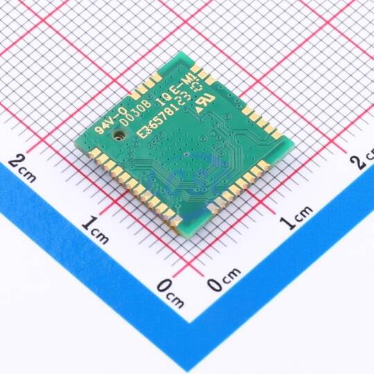 RAKwireless RAK3172-T-9-SM-I - 2